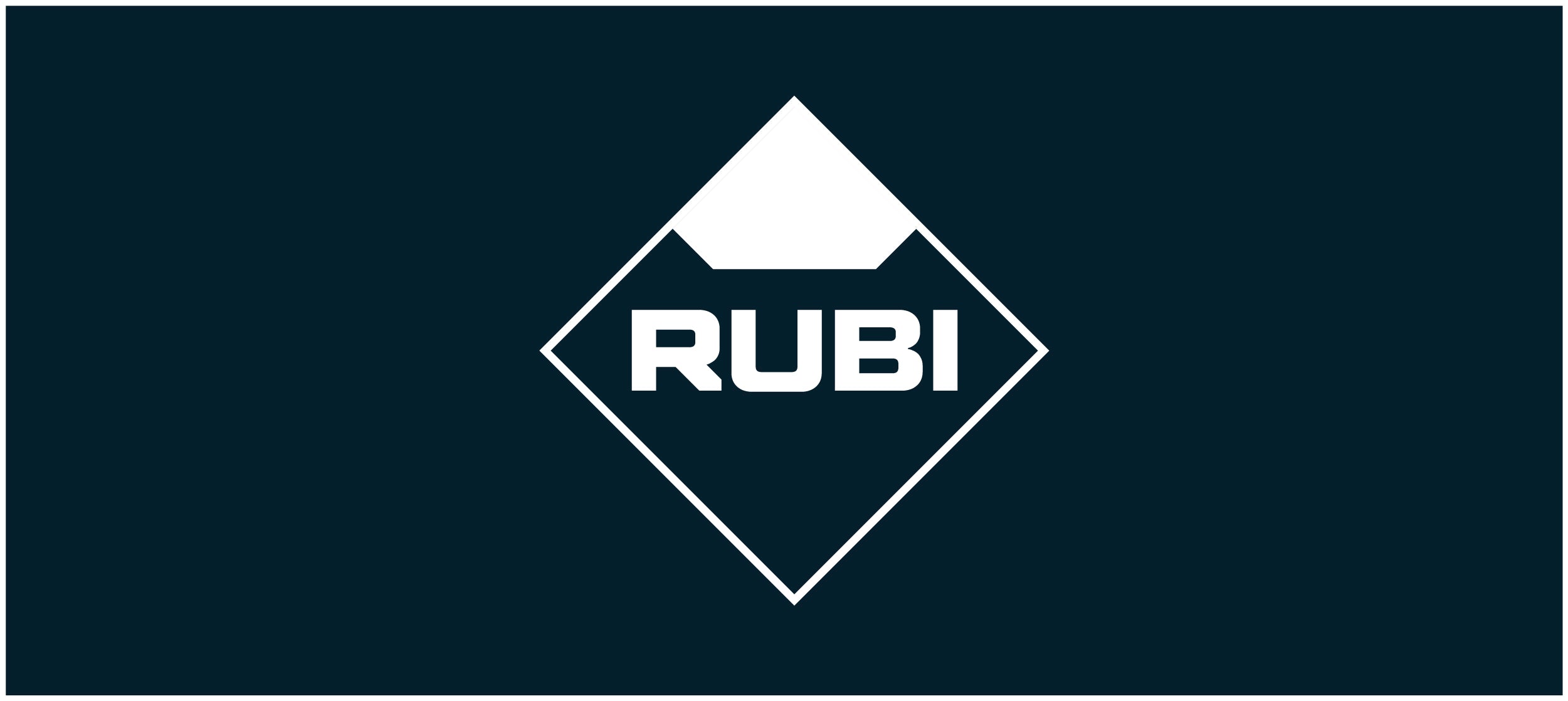 アクセサリー Rubi Rubi_logo_sfondoblu.jpg?crop=