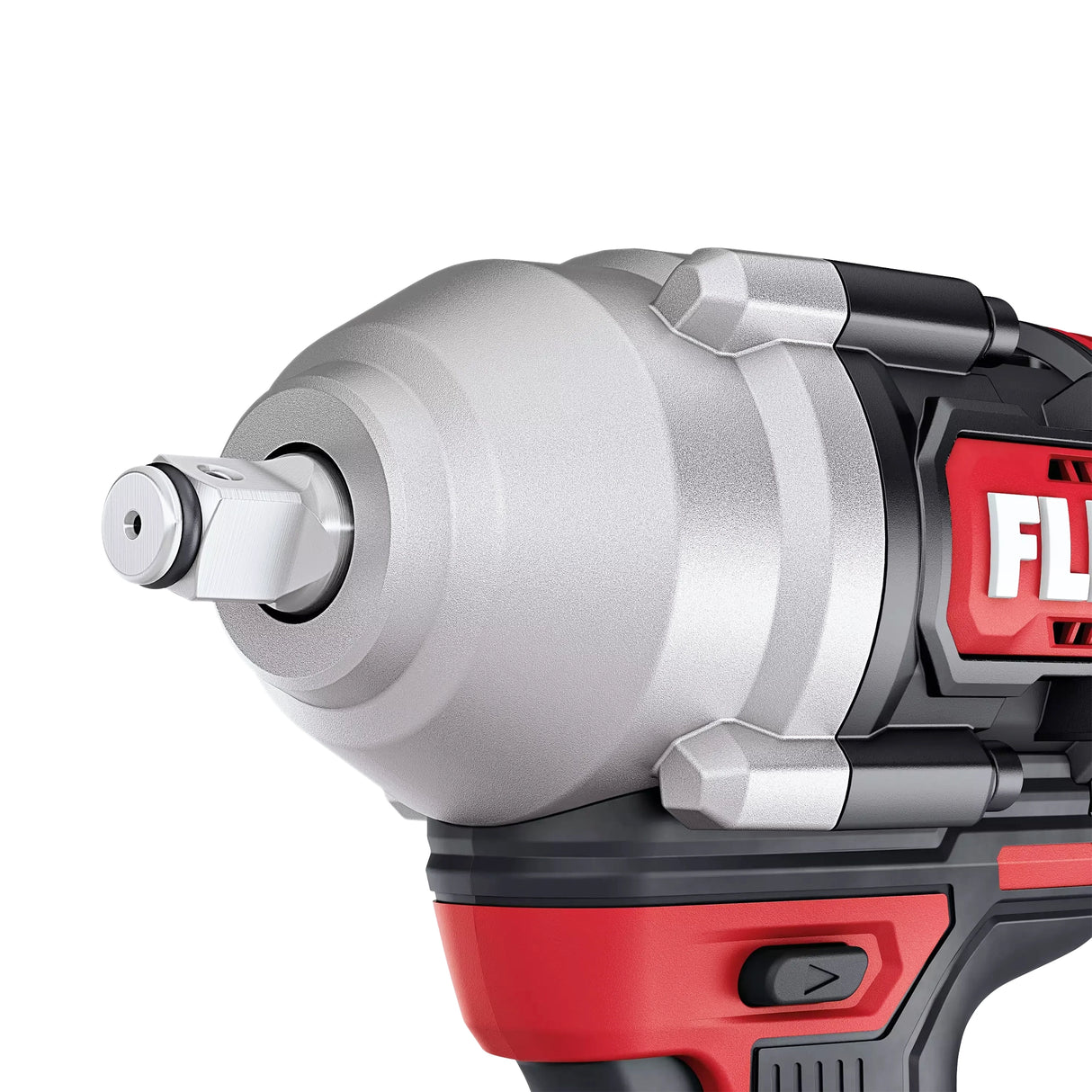 Cheie de impact Flex IW 1/2" 750 EC C 18V