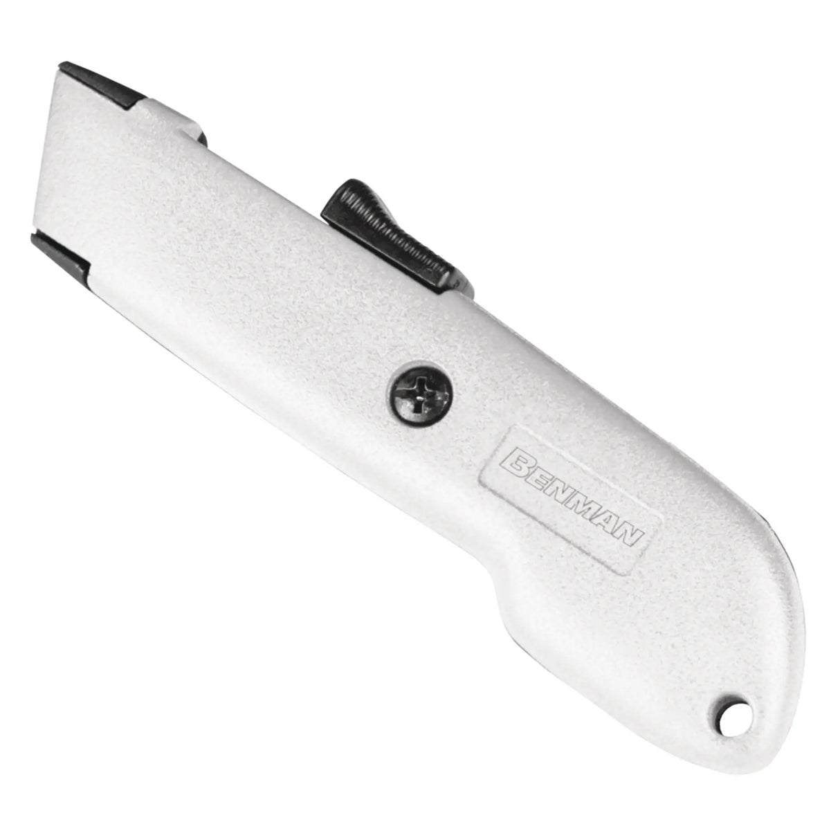 Cutter Benman Retraibile 71033