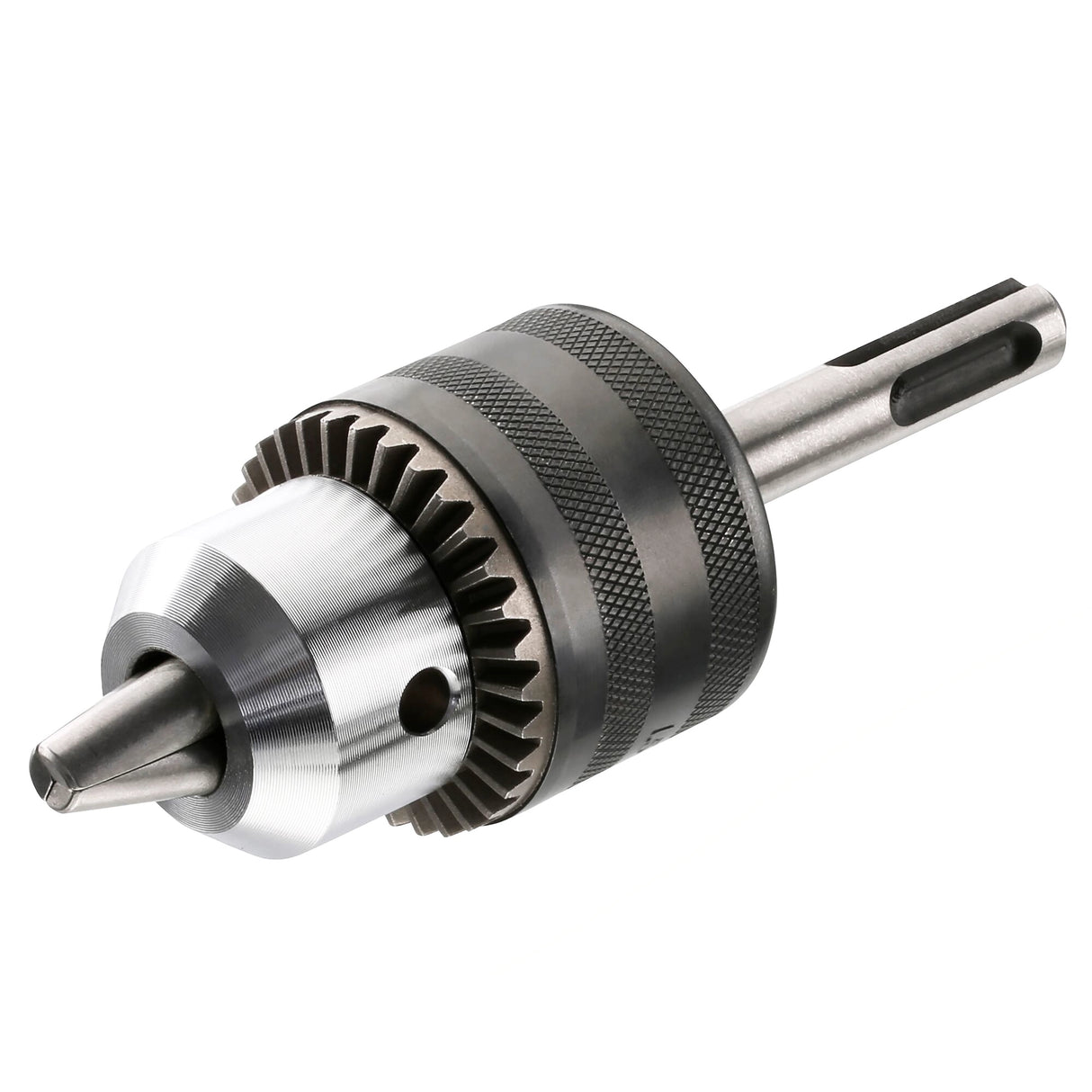 Tassellatore Black+Decker BCD900M1K-QW 18V 4Ah