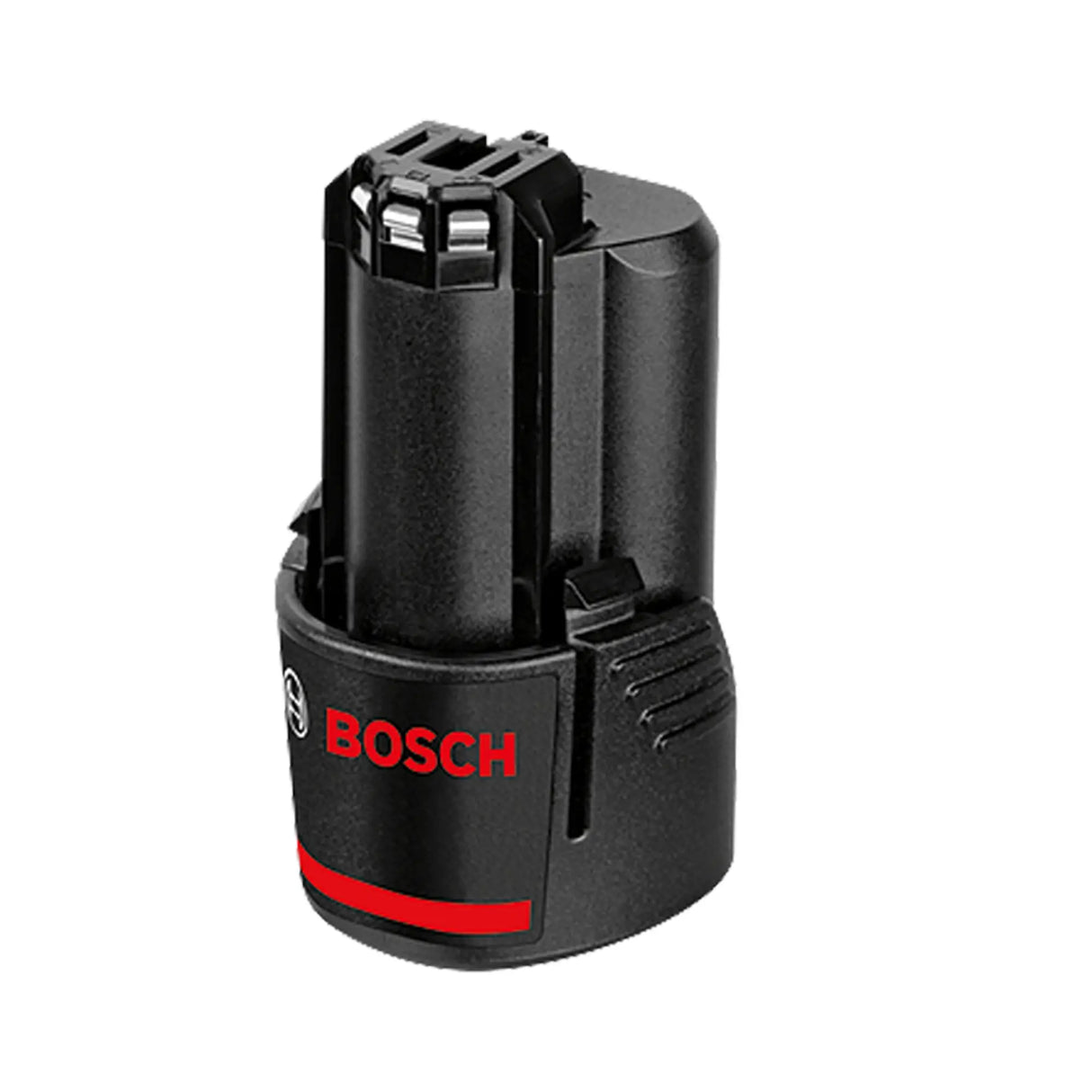 Starter Set Bosch GBA 12V 2.0Ah + 1 x GBA 12V 4.0Ah + GAL 12V-40