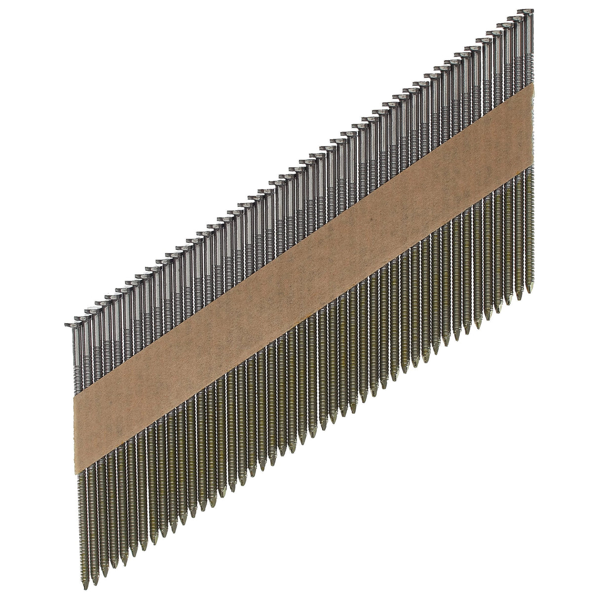 Unghii Dewalt DN275-XJ