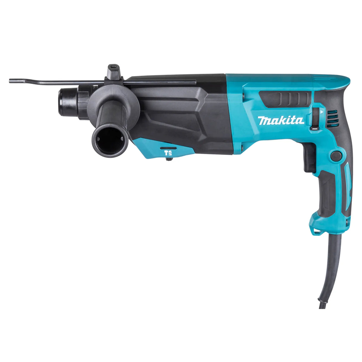 Tassellatore Makita HR2670 800W