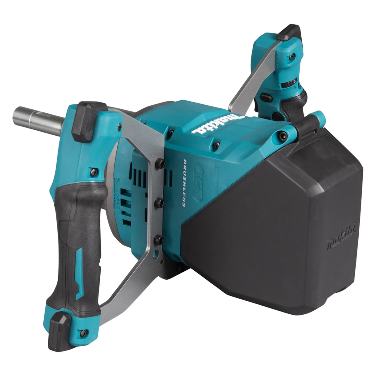 Miscelatore Makita UT001GZ01 40V