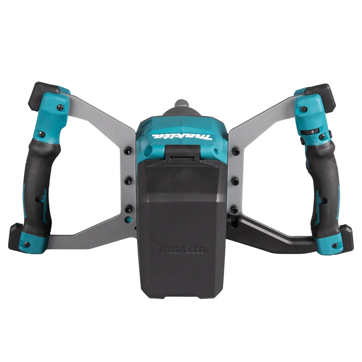 Miscelatore Makita UT001GZ01 40V