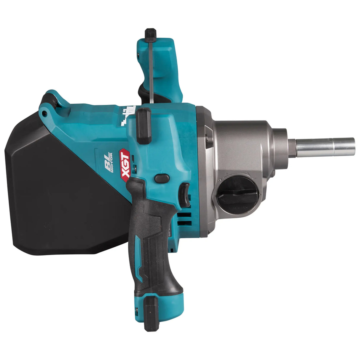 Miscelatore Makita UT001GZ01 40V