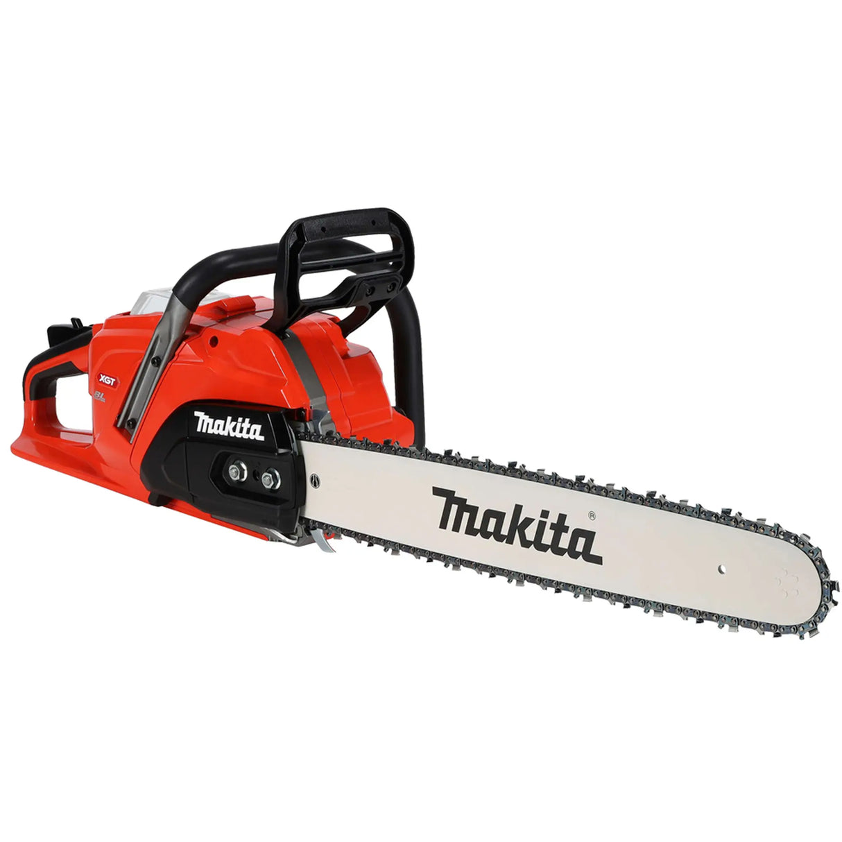 Motosega Makita UC030GZ03 40V