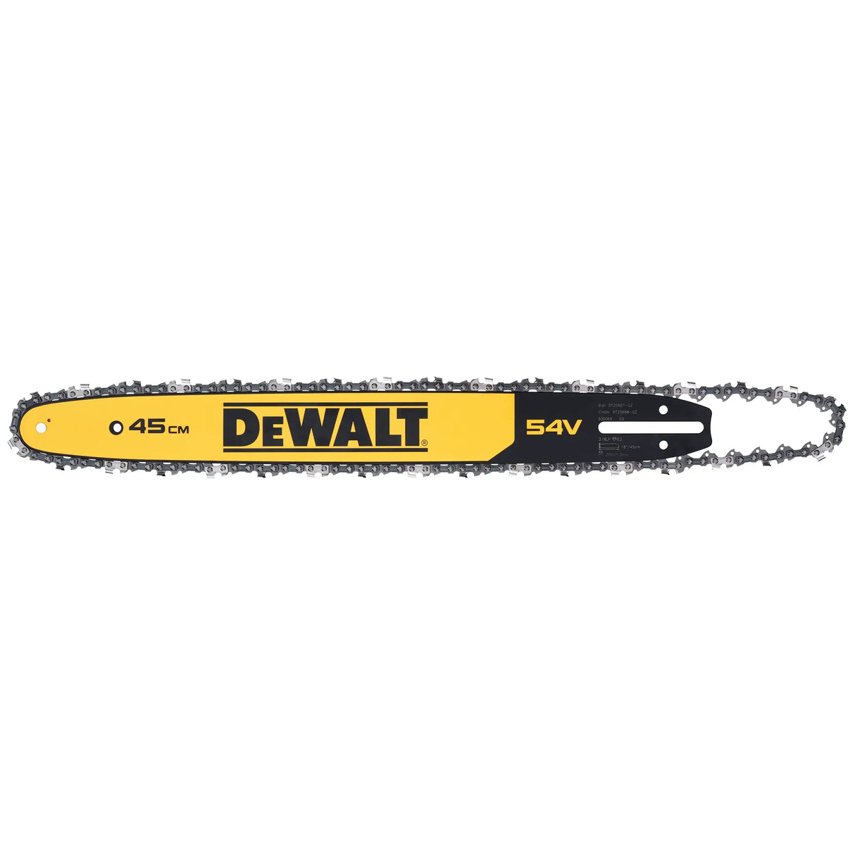 Lanţ Dewalt DT20687-QZ