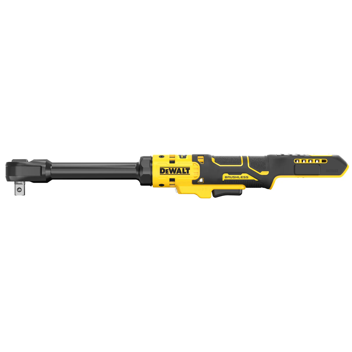 Clichet Dewalt DCF512EN-XJ 18V