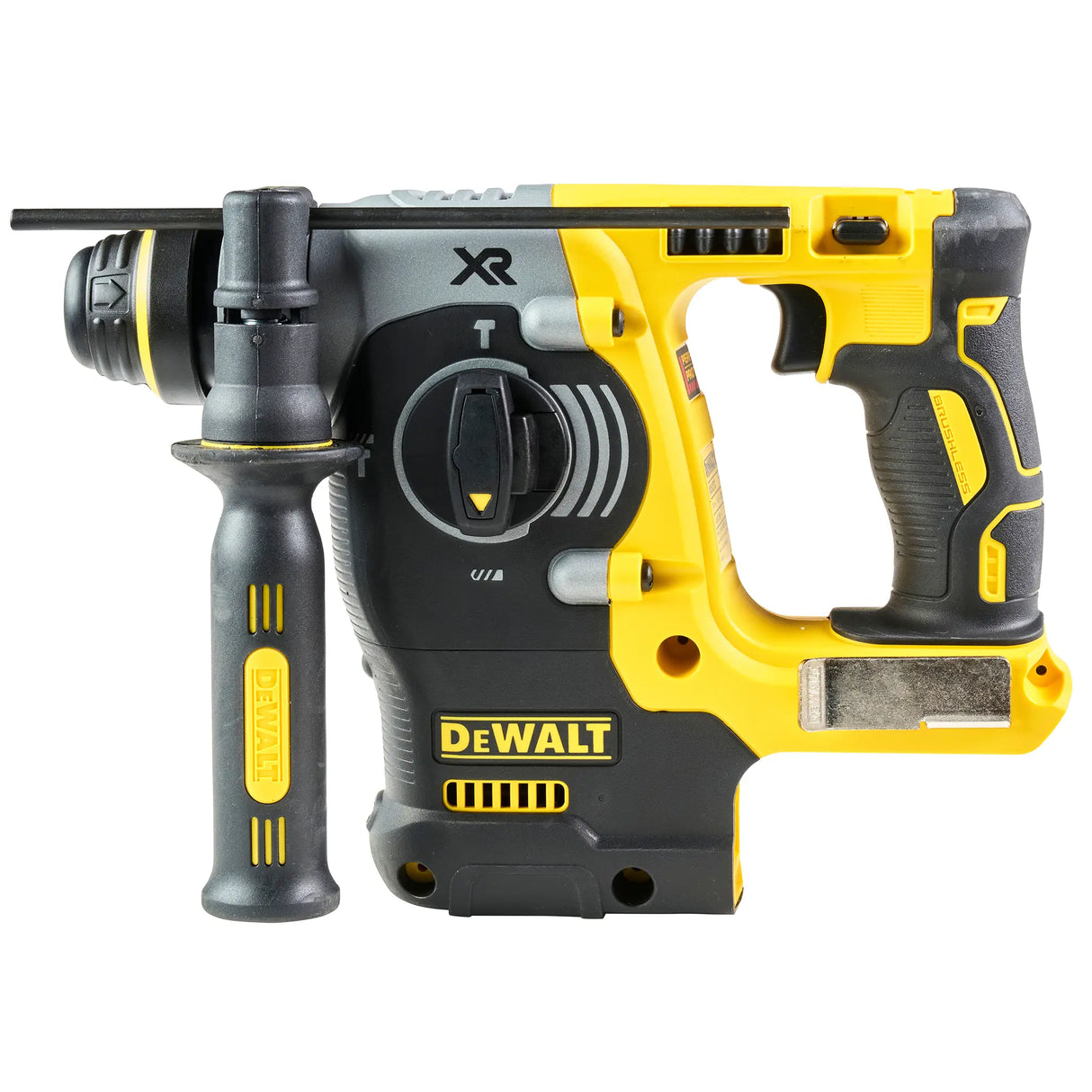 Kit Dewalt DCK5017H4T-IT 18V 5Ah