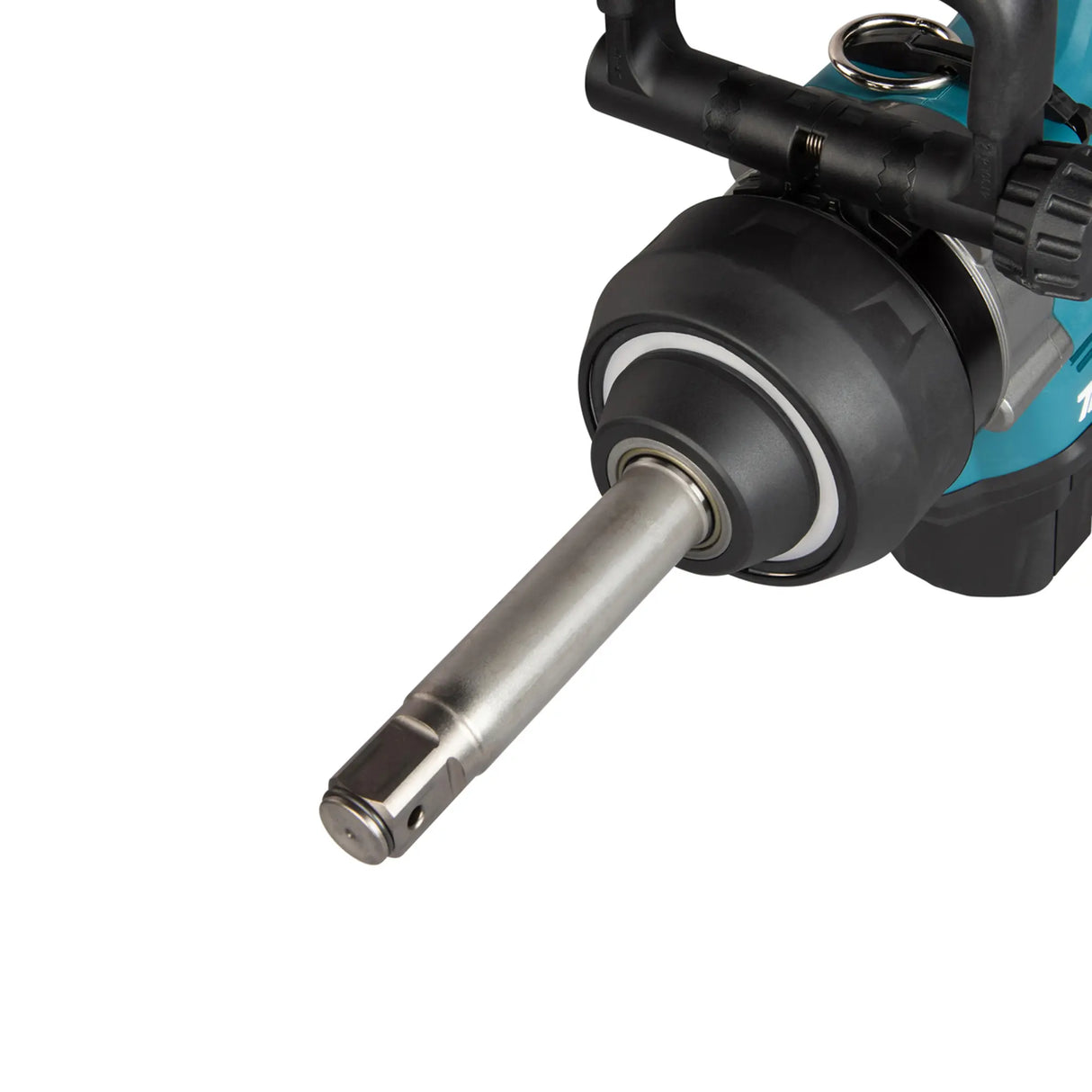 Chiave a impulsi Makita TW010GZ01 40V