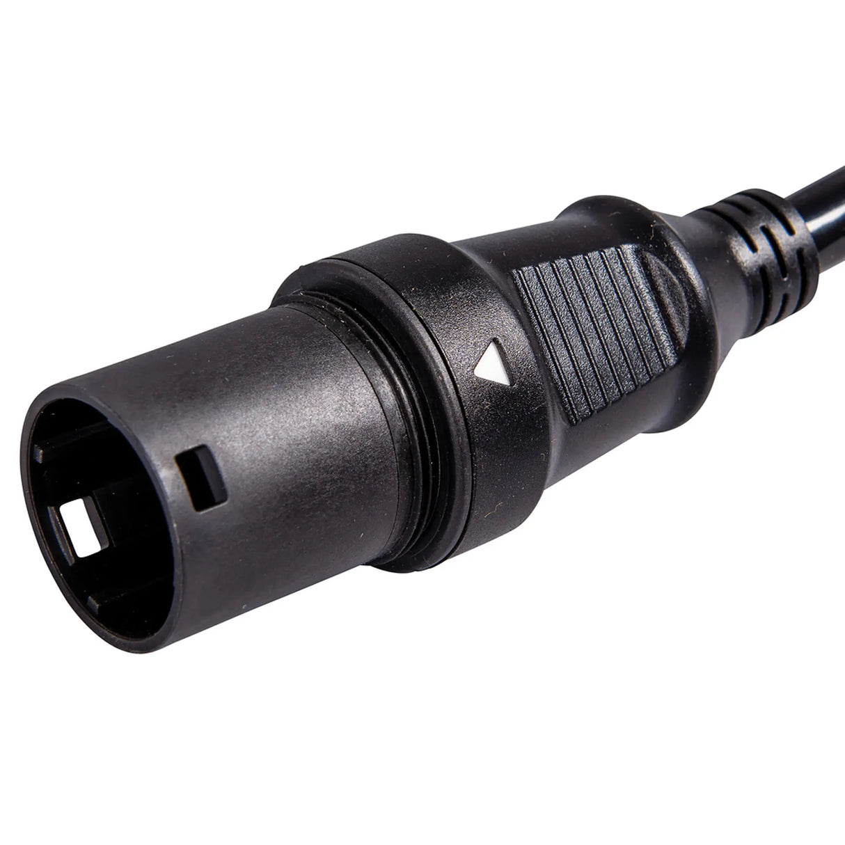 Vibratore per calcestruzzo Makita VR004CZ 40V