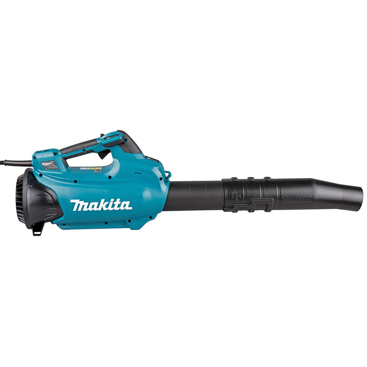 Soffiatore Connector Makita UB003CZ 18Vx2