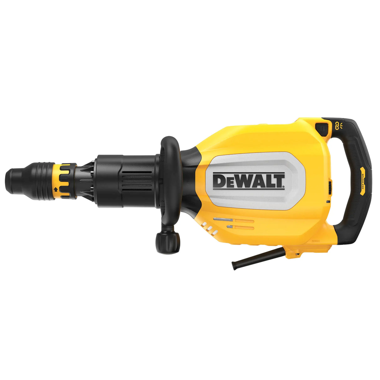 Martello Demolitore Dewalt D25911K-QS 1700W