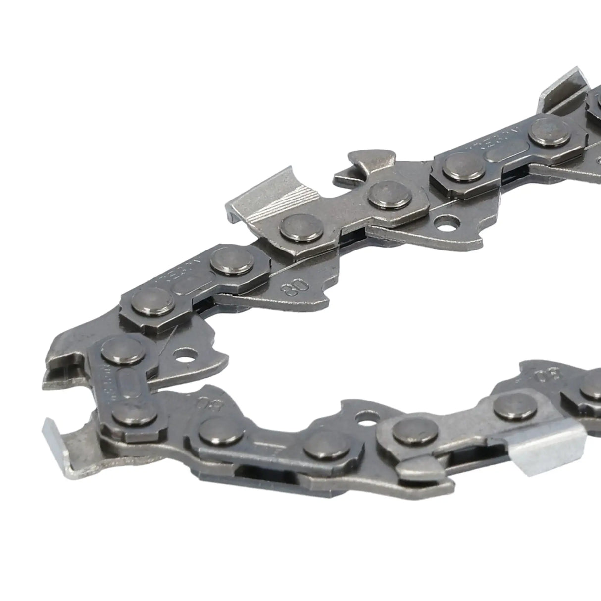 Lanţ Dewalt DZO6540-QZ