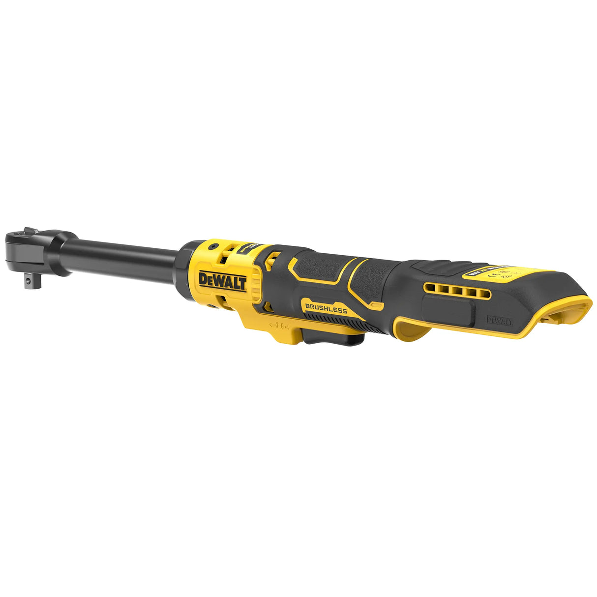 Clichet Dewalt DCF513EN-XJ 18V