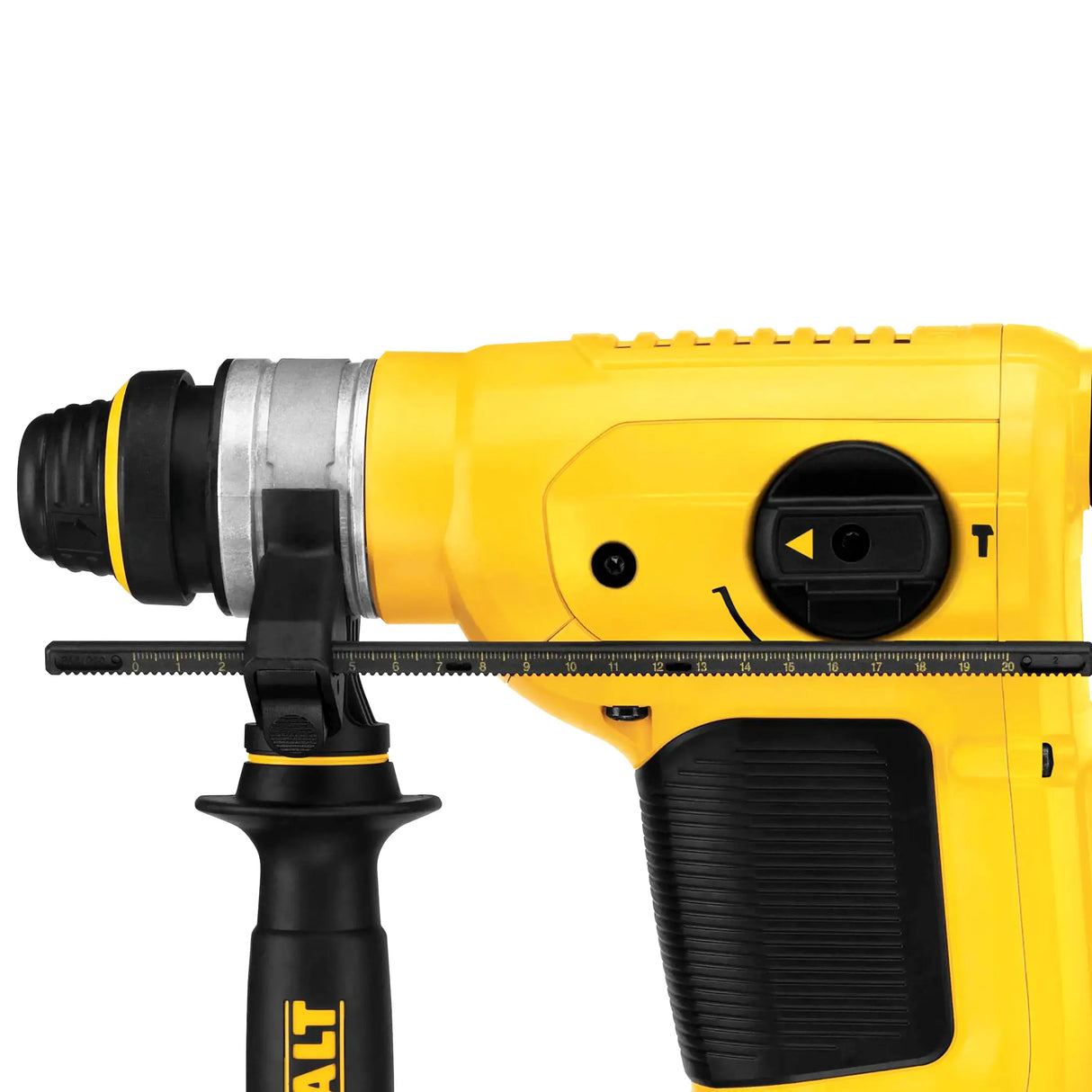 Scalpellatore Dewalt D25430K-QS 1000W