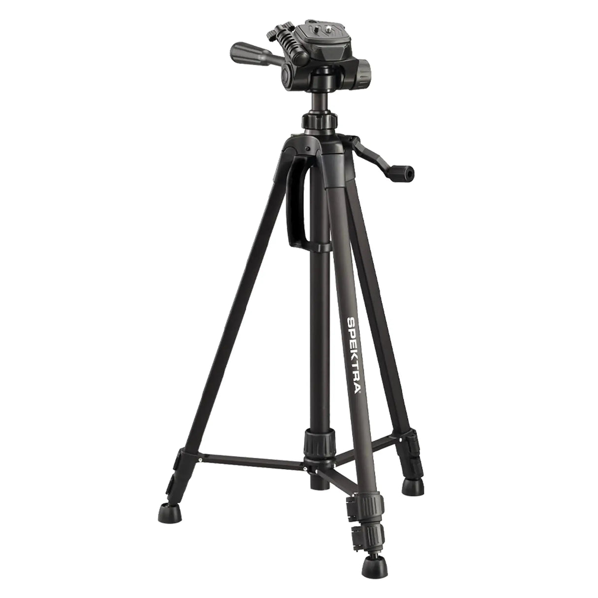 Treppiede Spektra TP CROSS