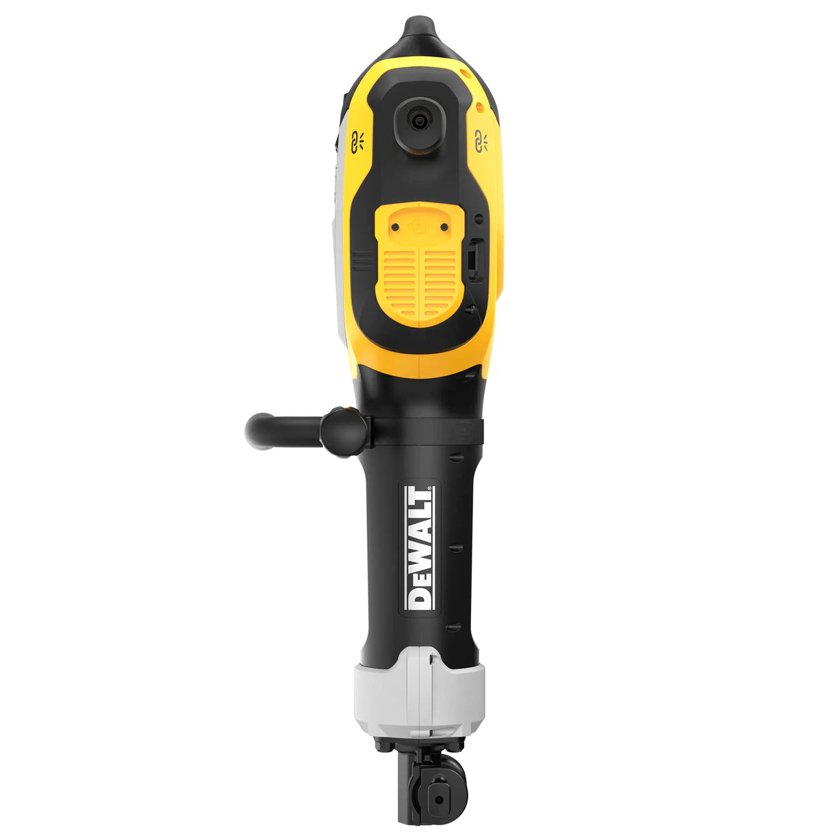 Martello Demolitore Dewalt D25966-QS 1800W