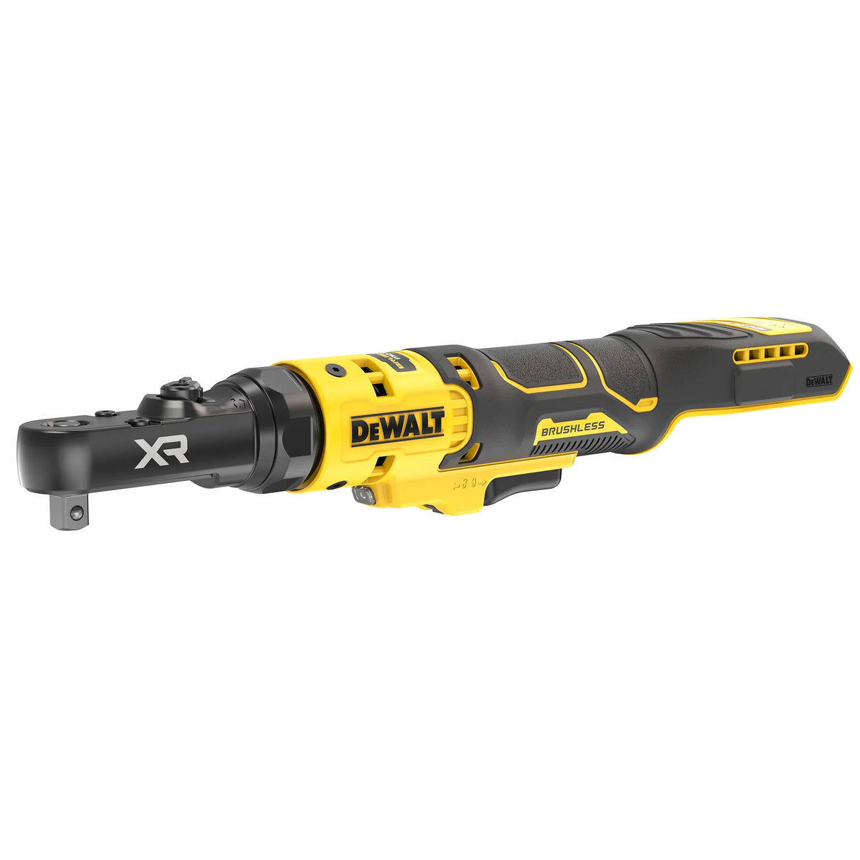Clichet Dewalt DCF520N-XJ 18V