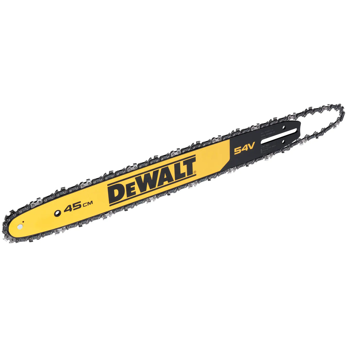 Lanţ Dewalt DT20687-QZ