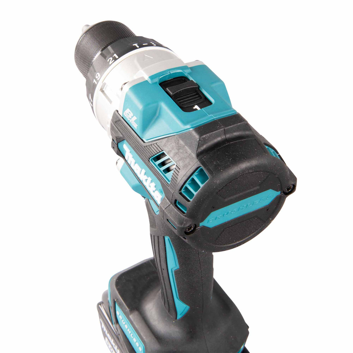 Trapano Avvitatore Makita DHP486ZJ 18V