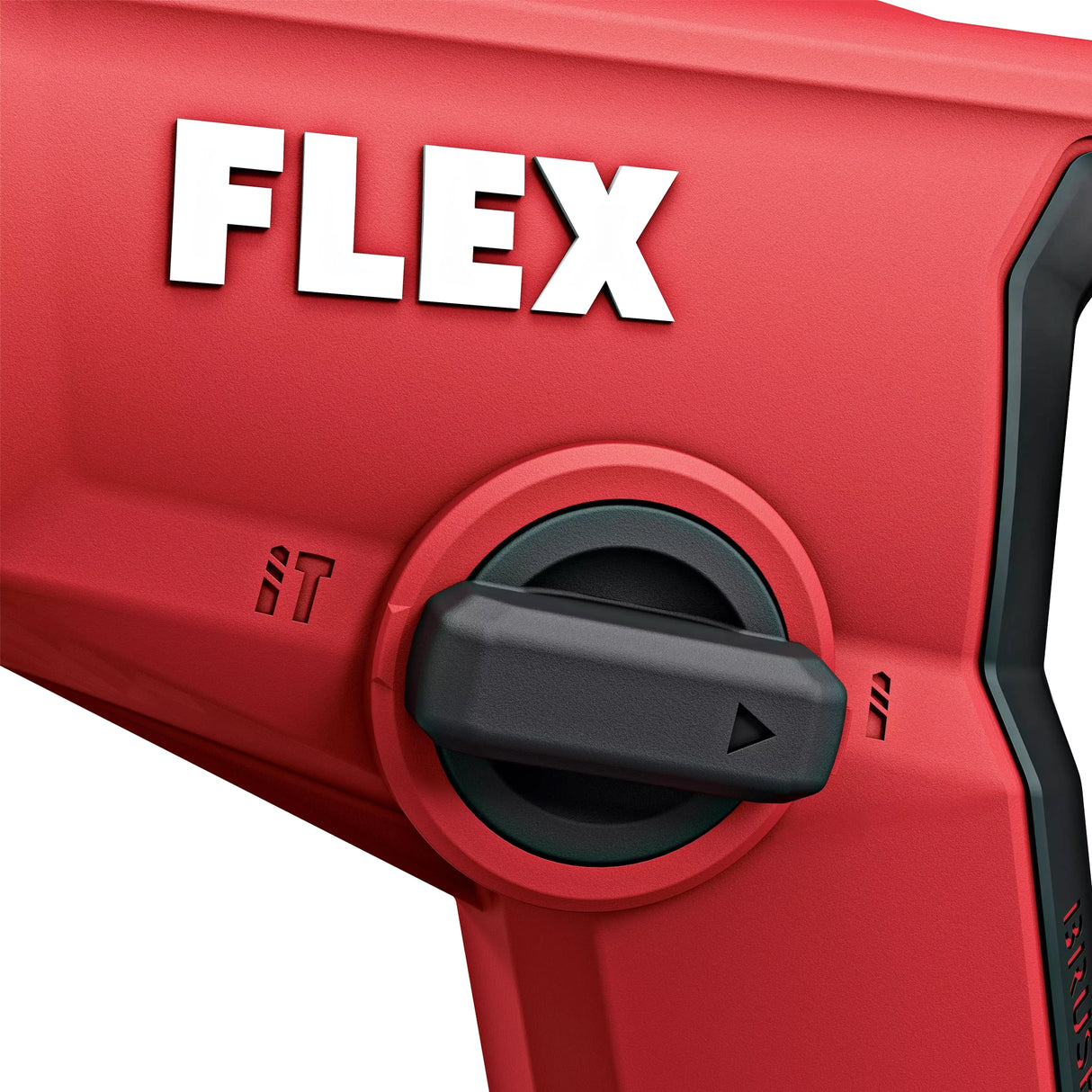 Percutor ciocan Flex FHE 1-16 18.0-EC C 18V
