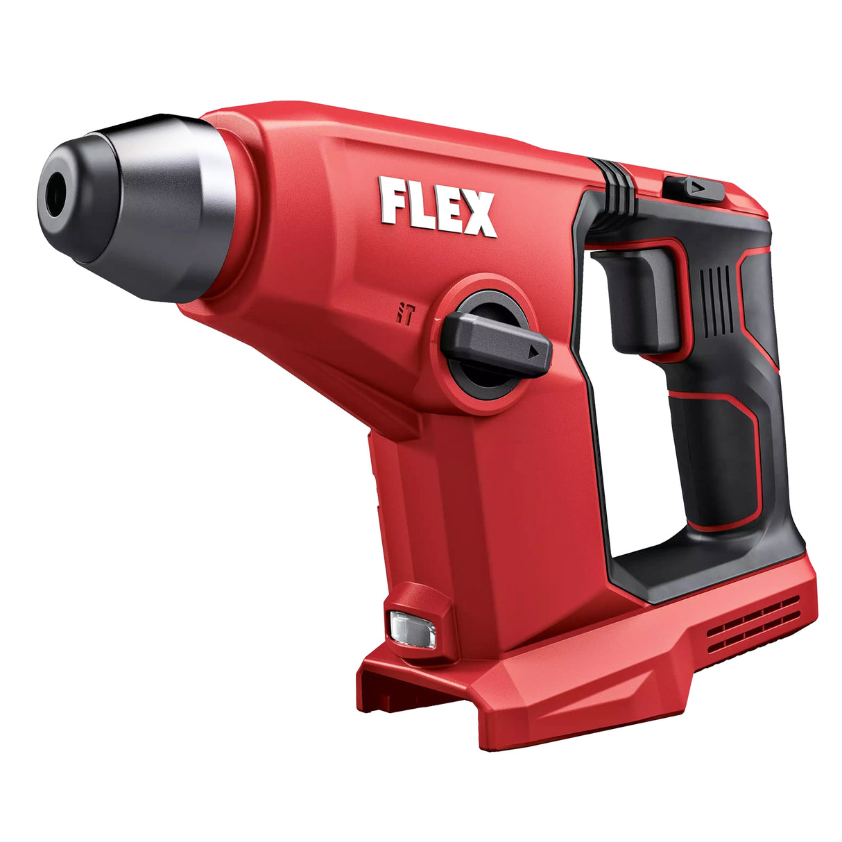 Percutor ciocan Flex FHE 1-16 18.0-EC C 18V