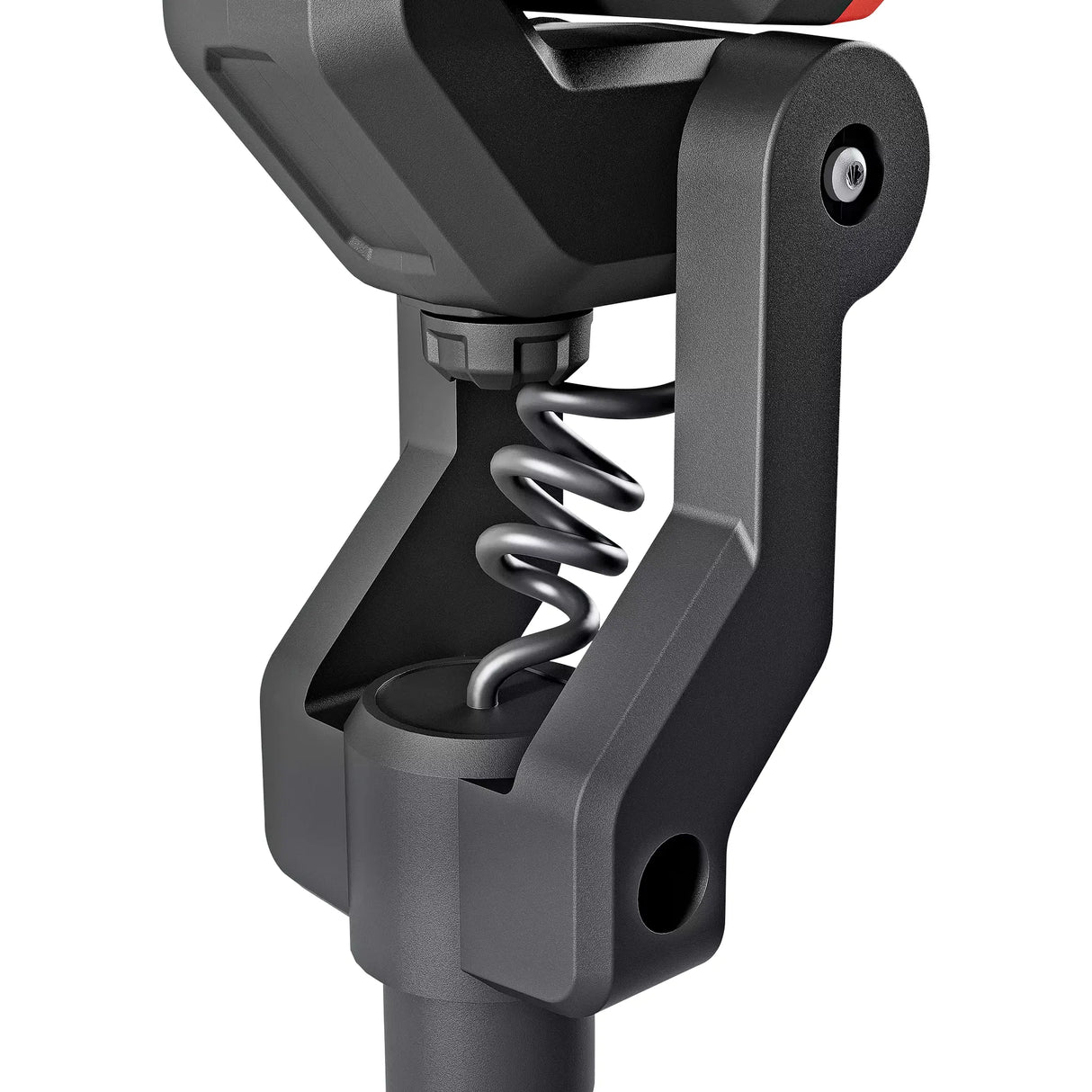 Faro LED Flex TL 4000 18/230V