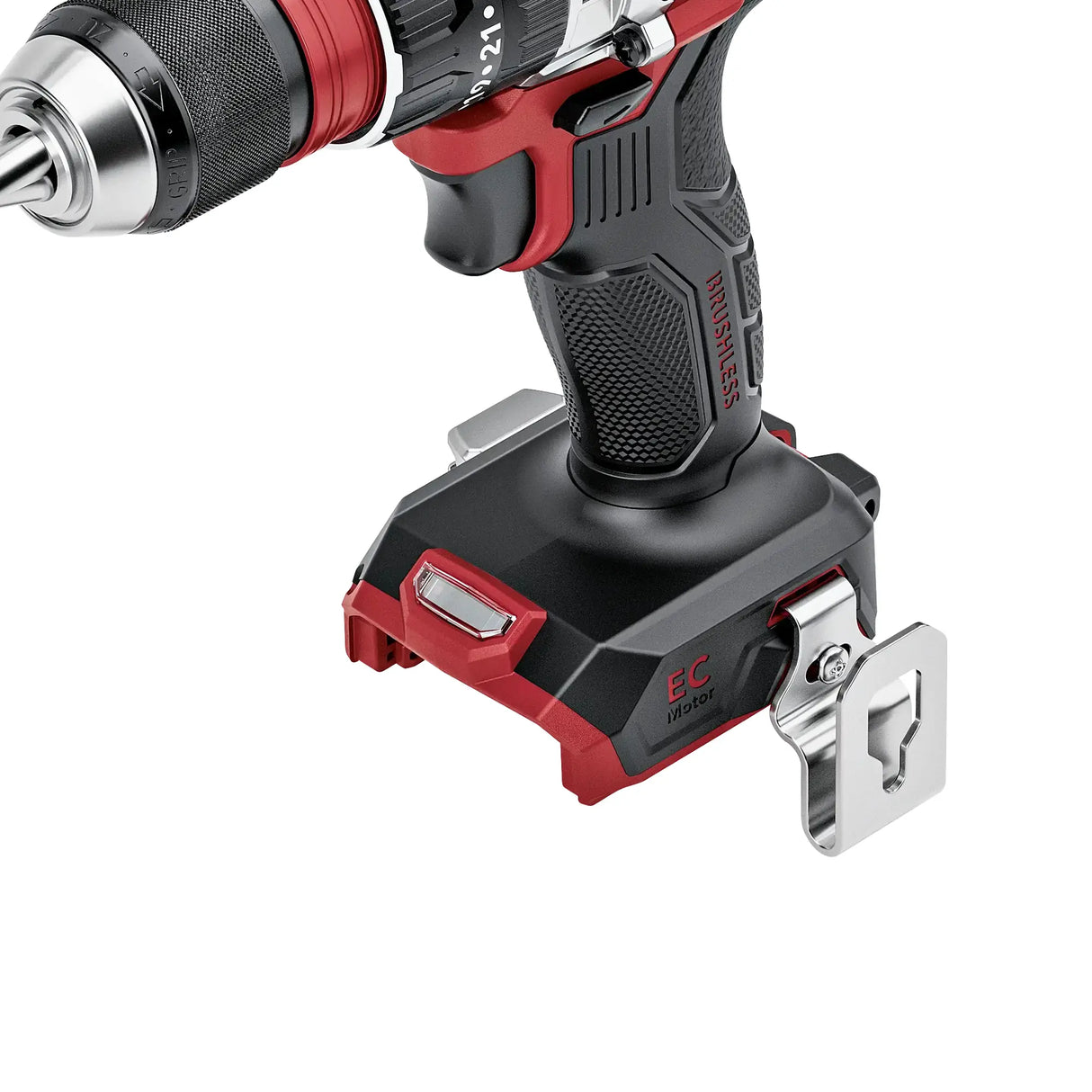 Mașină de găurit Flex PD 2G EC MD DC C 18V