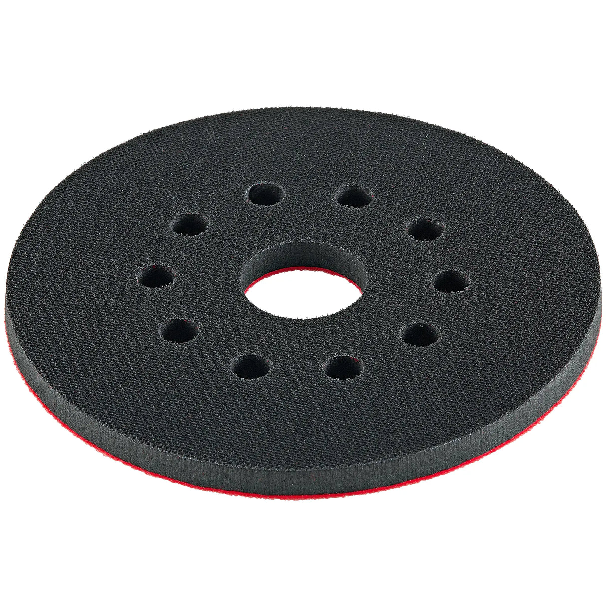 Interfaccia Flex IP D225-10 MF GE 6 R