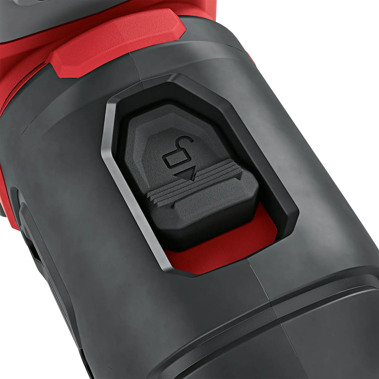 Polizor unghiular Flex LBE 76 12V EC C