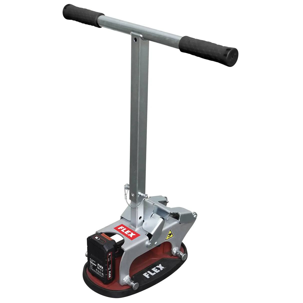 Maniglia Trasporto Flex VLP-HCH SOLO