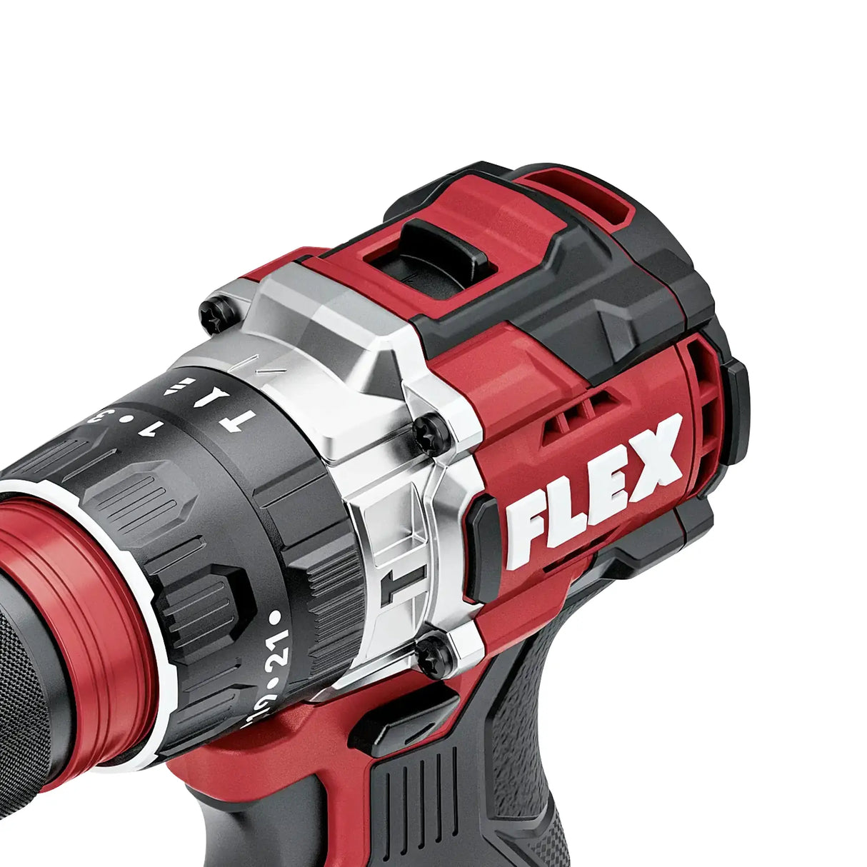 Mașină de găurit Flex PD 2G EC MD DC C 18V