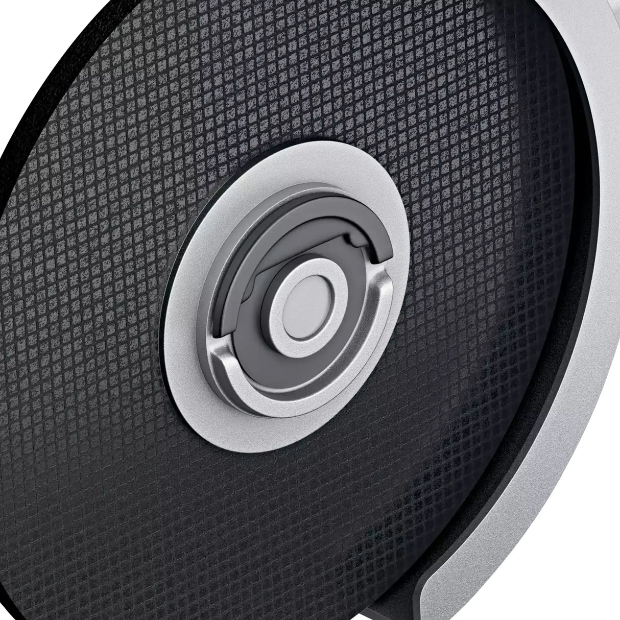 Mola abrasiva Flex LK 152