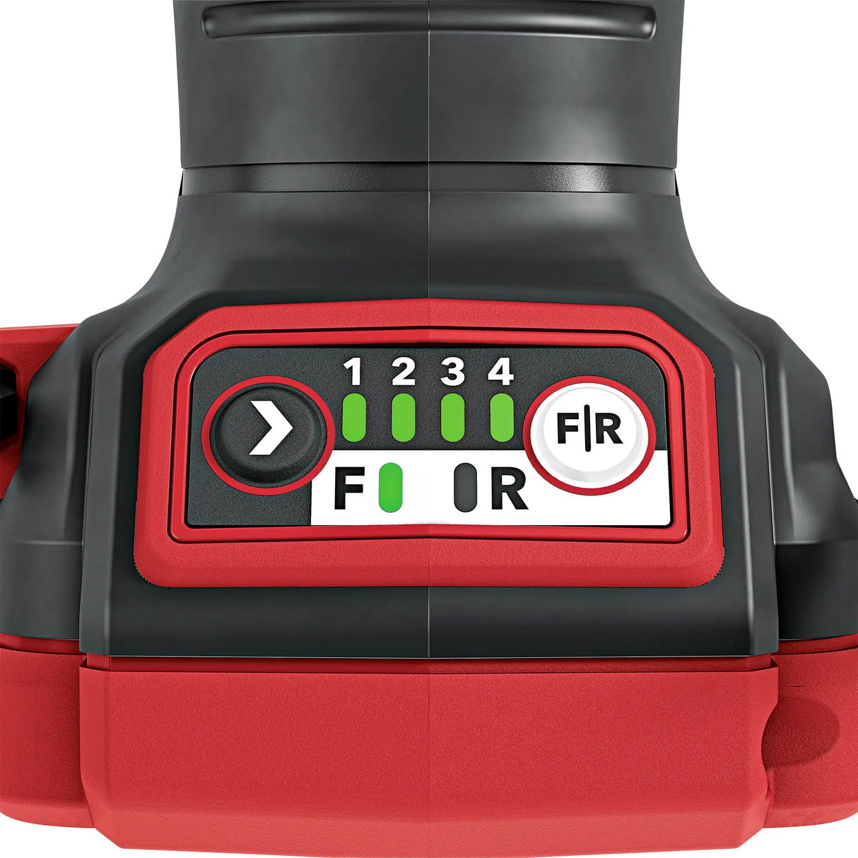 Polizor unghiular Flex LBE 76 12V EC C