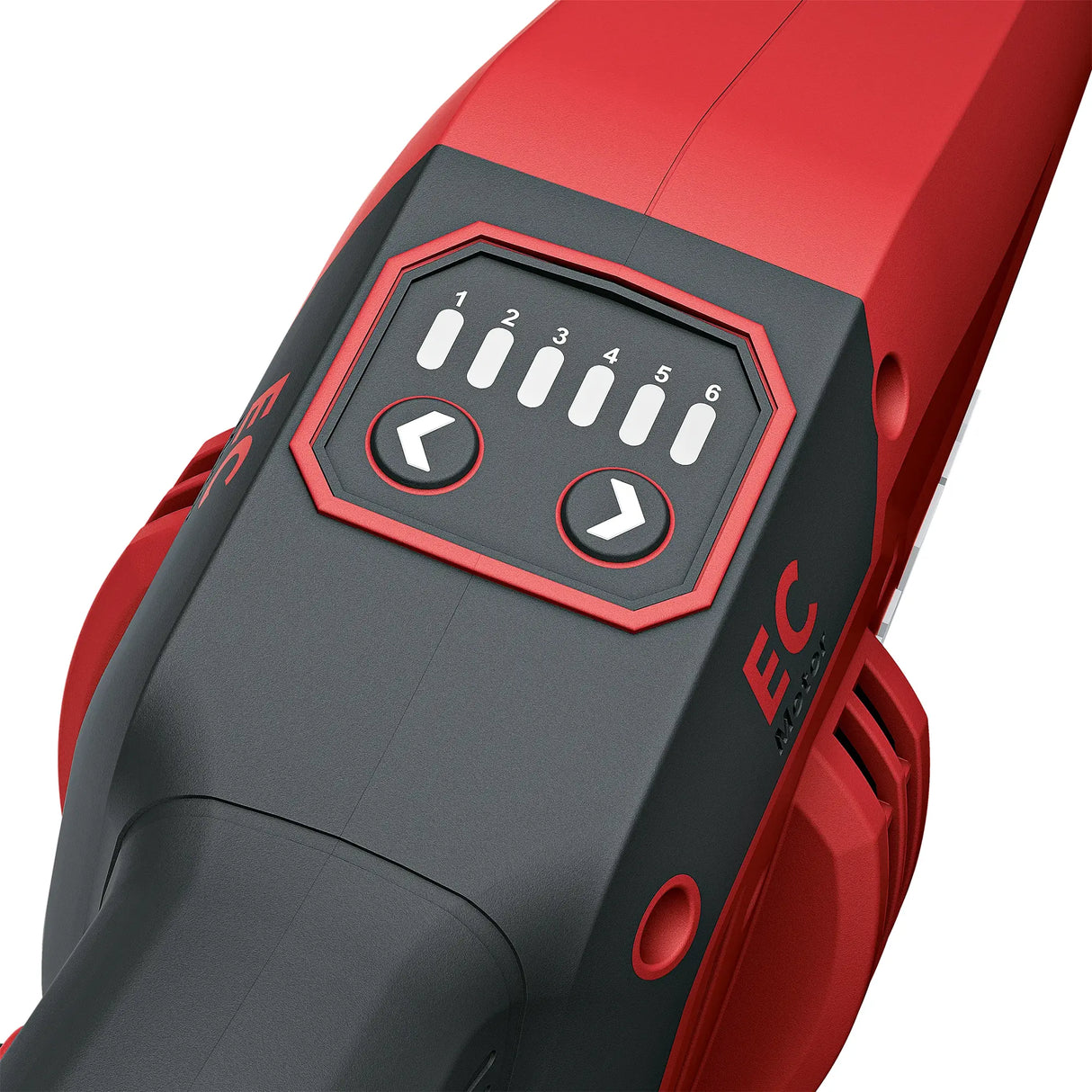 Aspirator șlefuitor Flex Set GE 6 R-EC + VCE 33 M AC + șmirghel