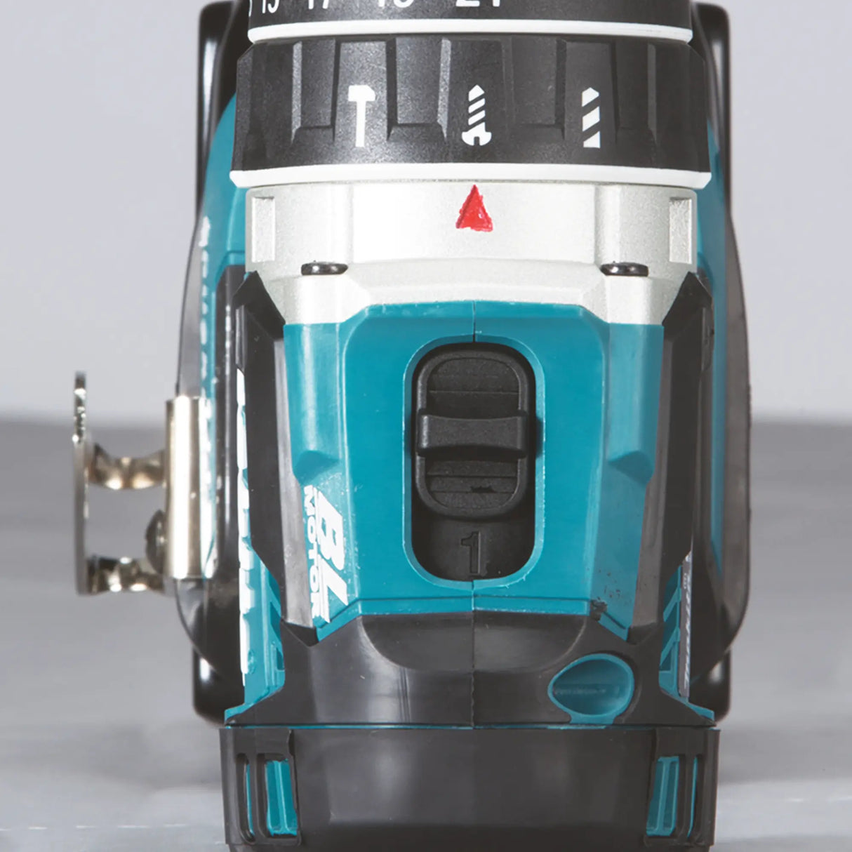 Burghiu Makita DHP484RTJ 18V 5Ah