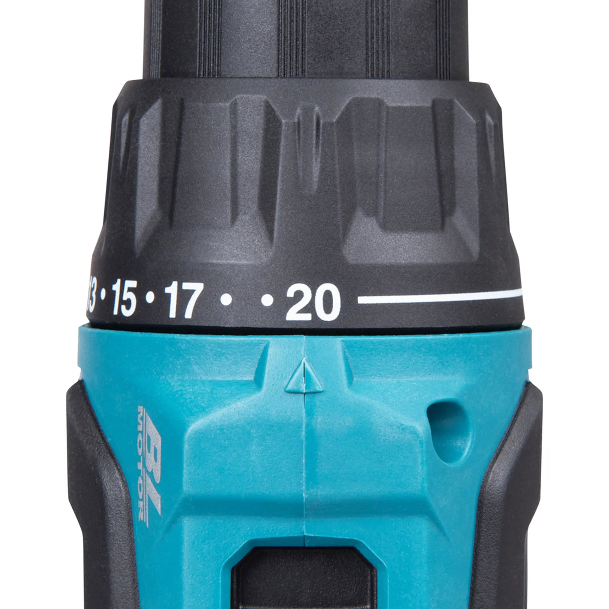 Șurubelniță cu impact Makita DHP490RTJ 18V 5Ah