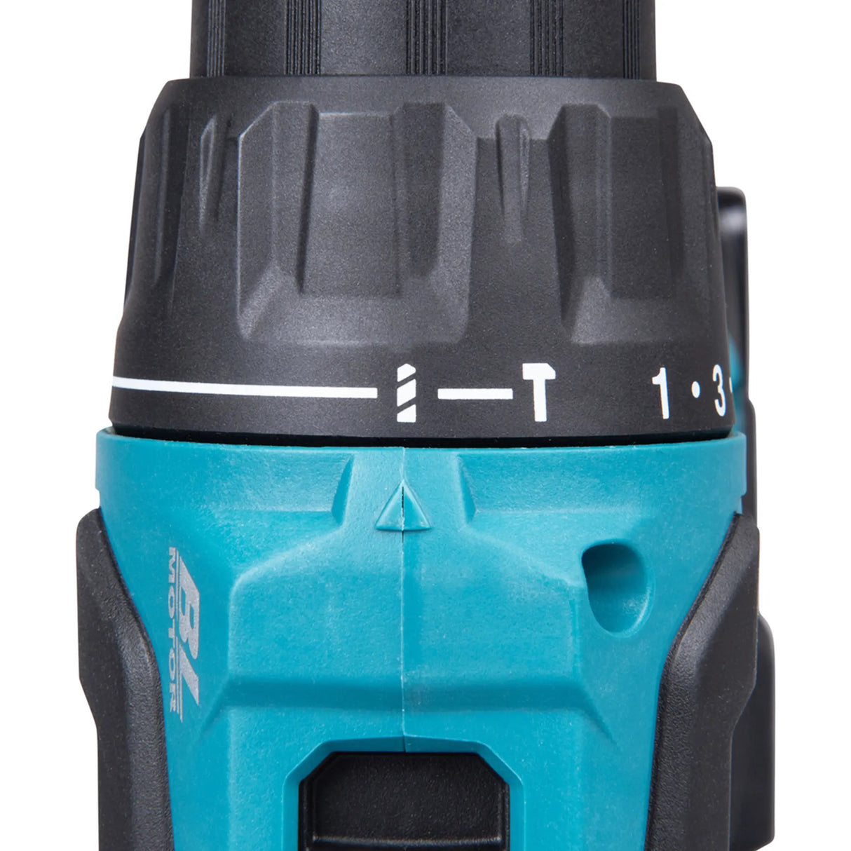 Șurubelniță cu impact Makita DHP490RTJ 18V 5Ah