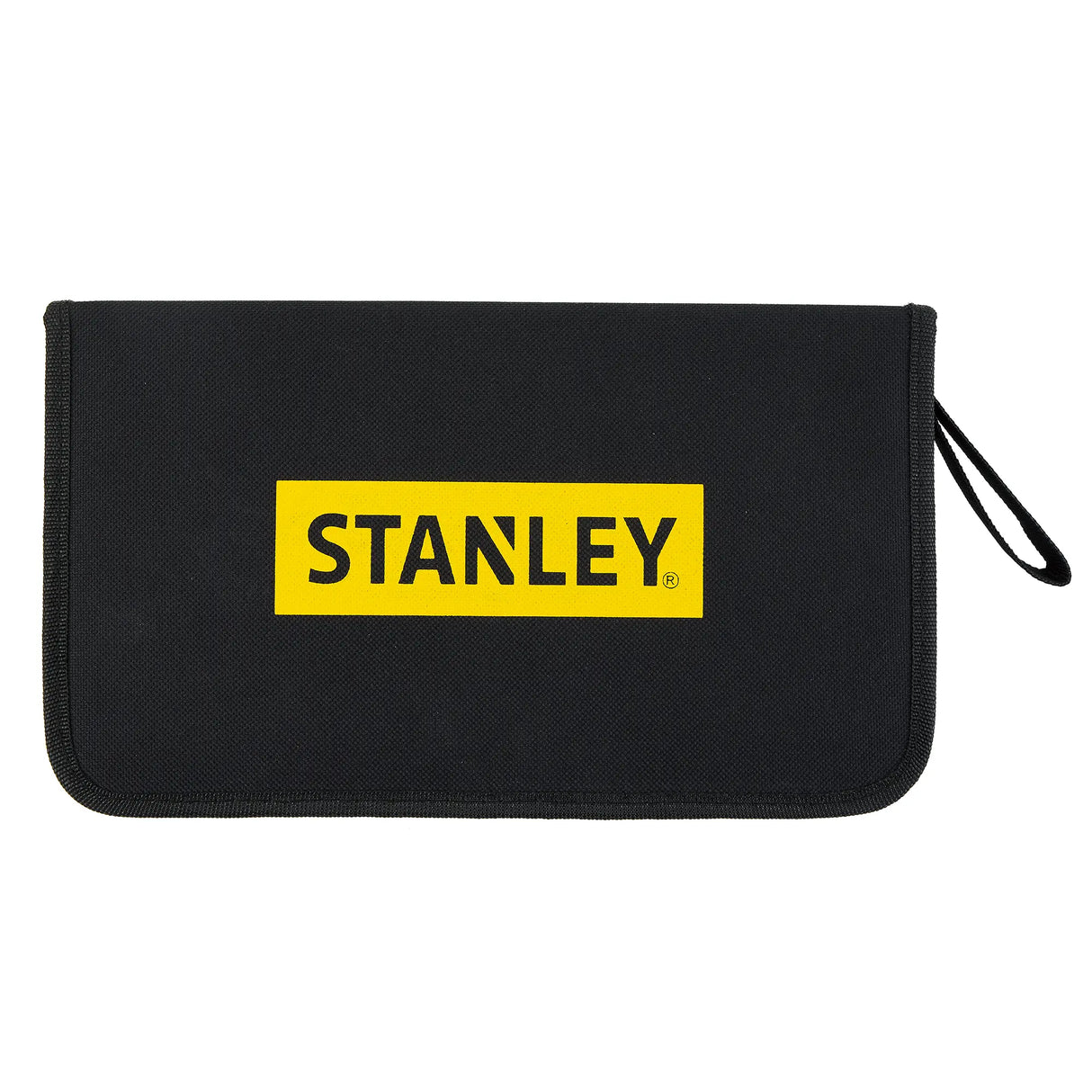 Set Cacciaviti Stanley STHT60035-9