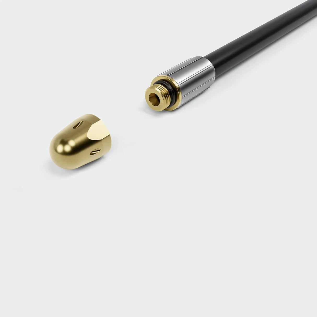 Set sturatubi Karcher PC 15m