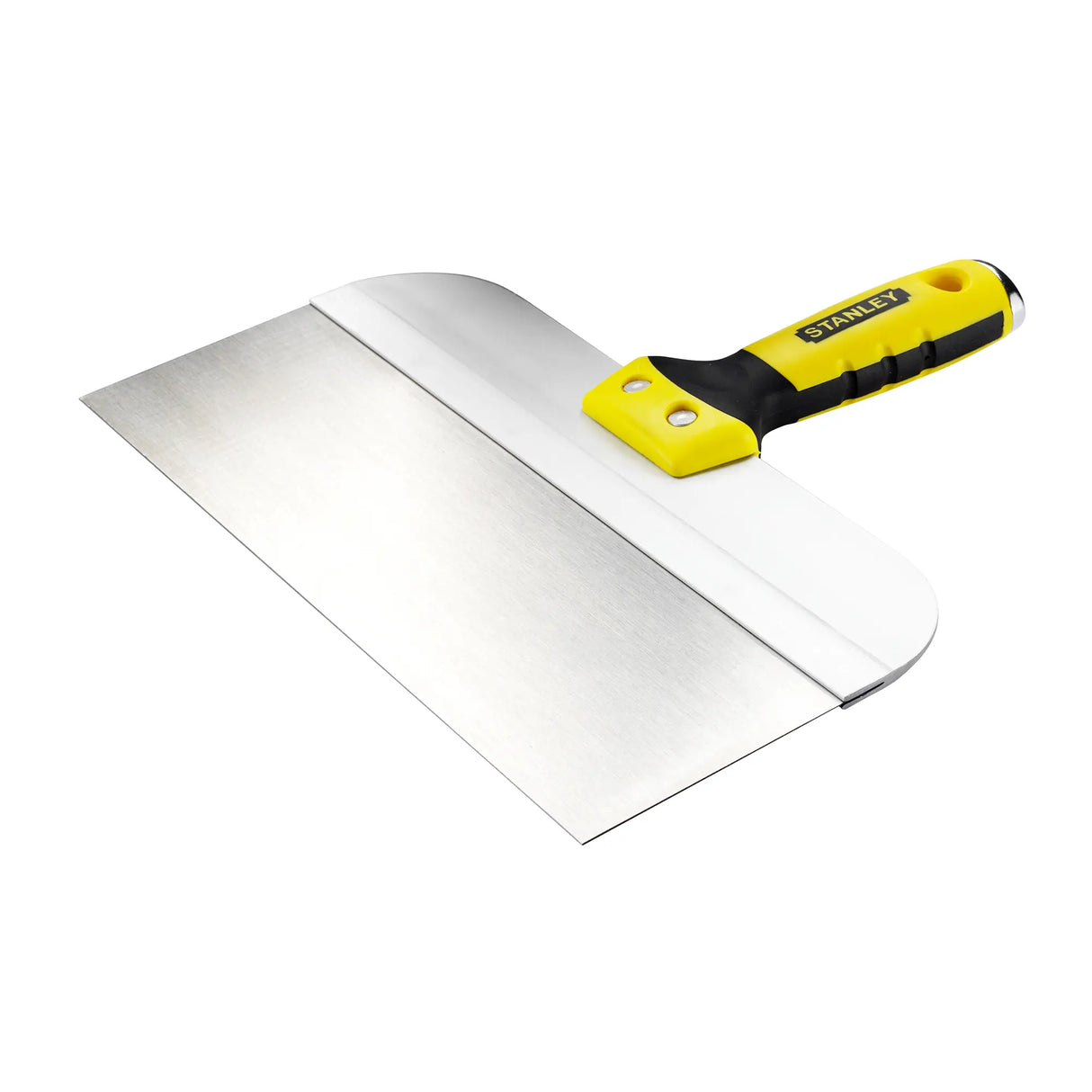 Spatola larga per nastro Stanley STHT0-05771