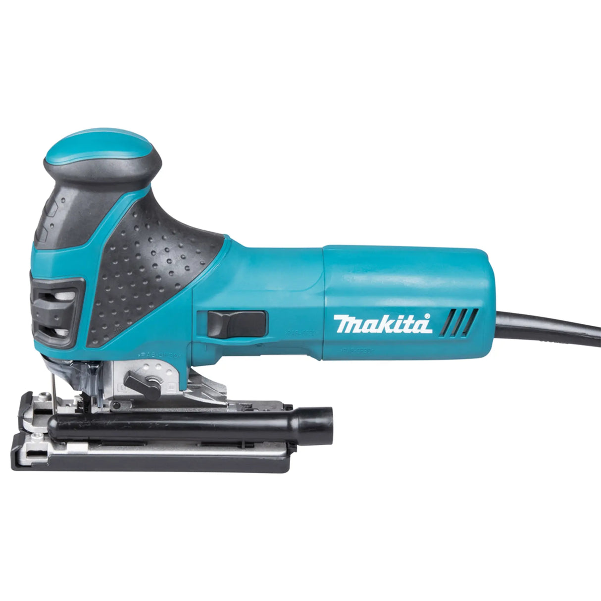 Seghetto alternativo Makita 4351FCTJ 720W