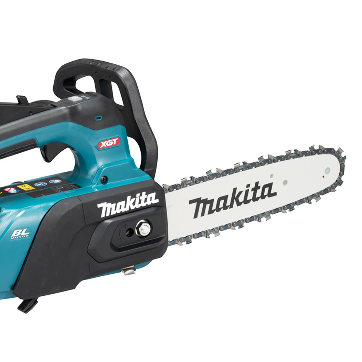 Elettrosega Makita UC031GZ 40V