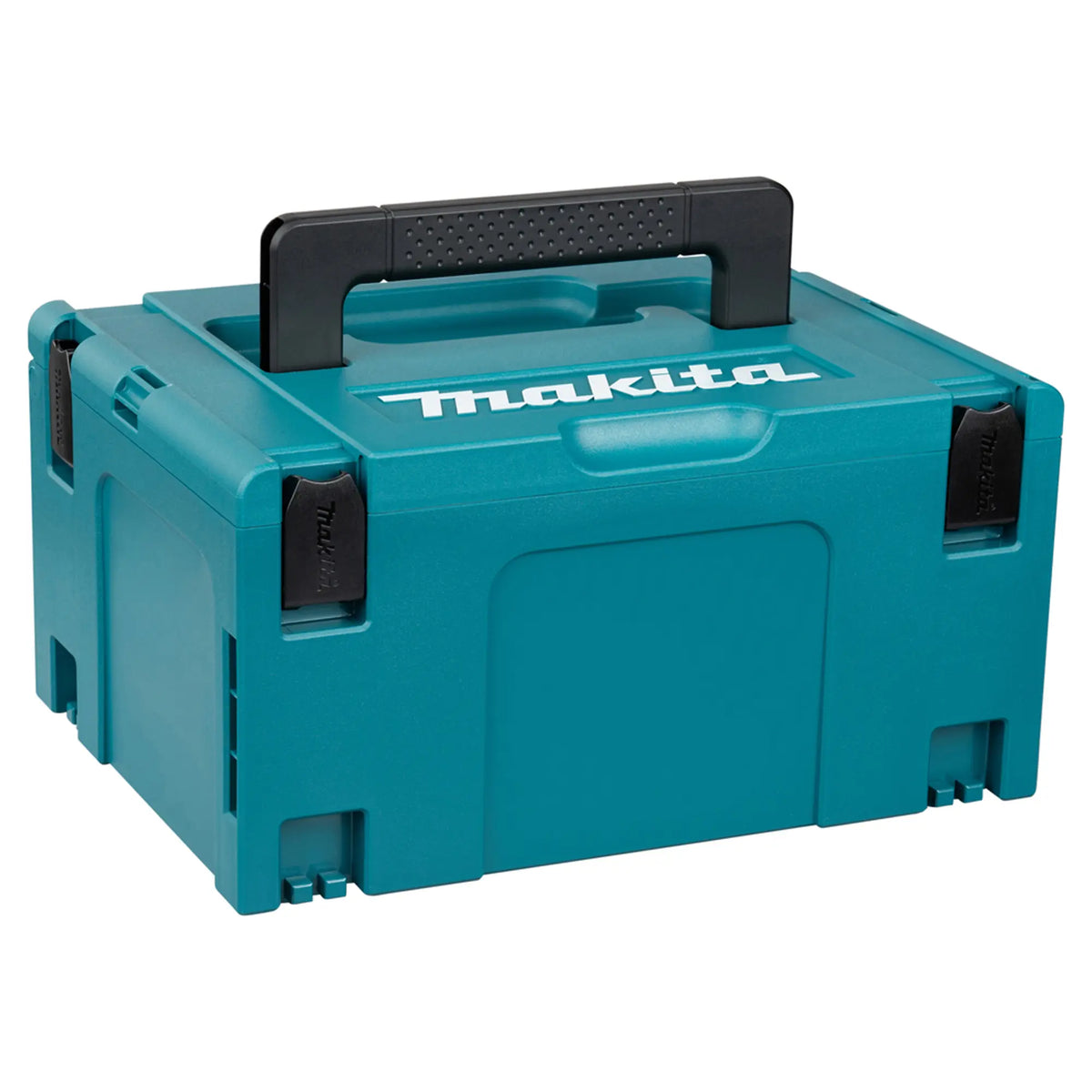 Valigetta Makita Makpac Tipo 3