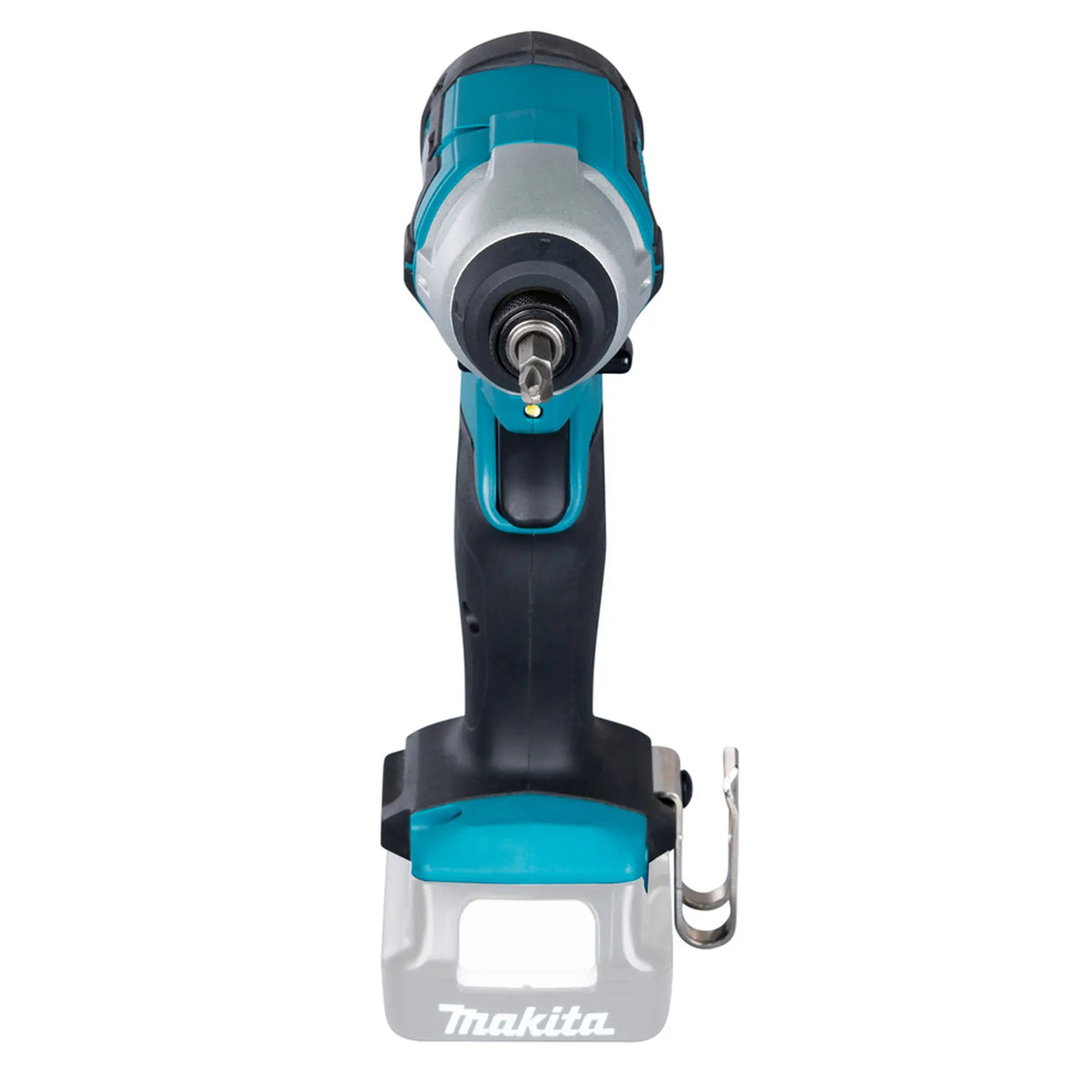 Cheie de impact Makita TD110DSAJ 12V 2Ah