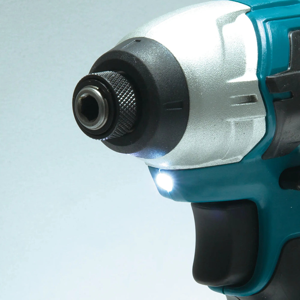 Cheie de impact Makita TD110DSAJ 12V 2Ah