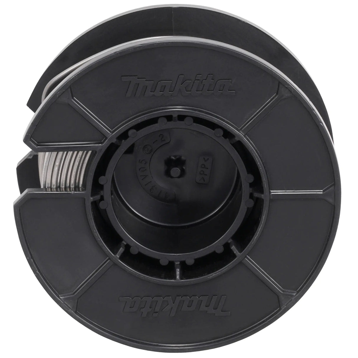 Sârmă recoaptă Makita Pachet 1915N0-0 cu 32 de bucăți