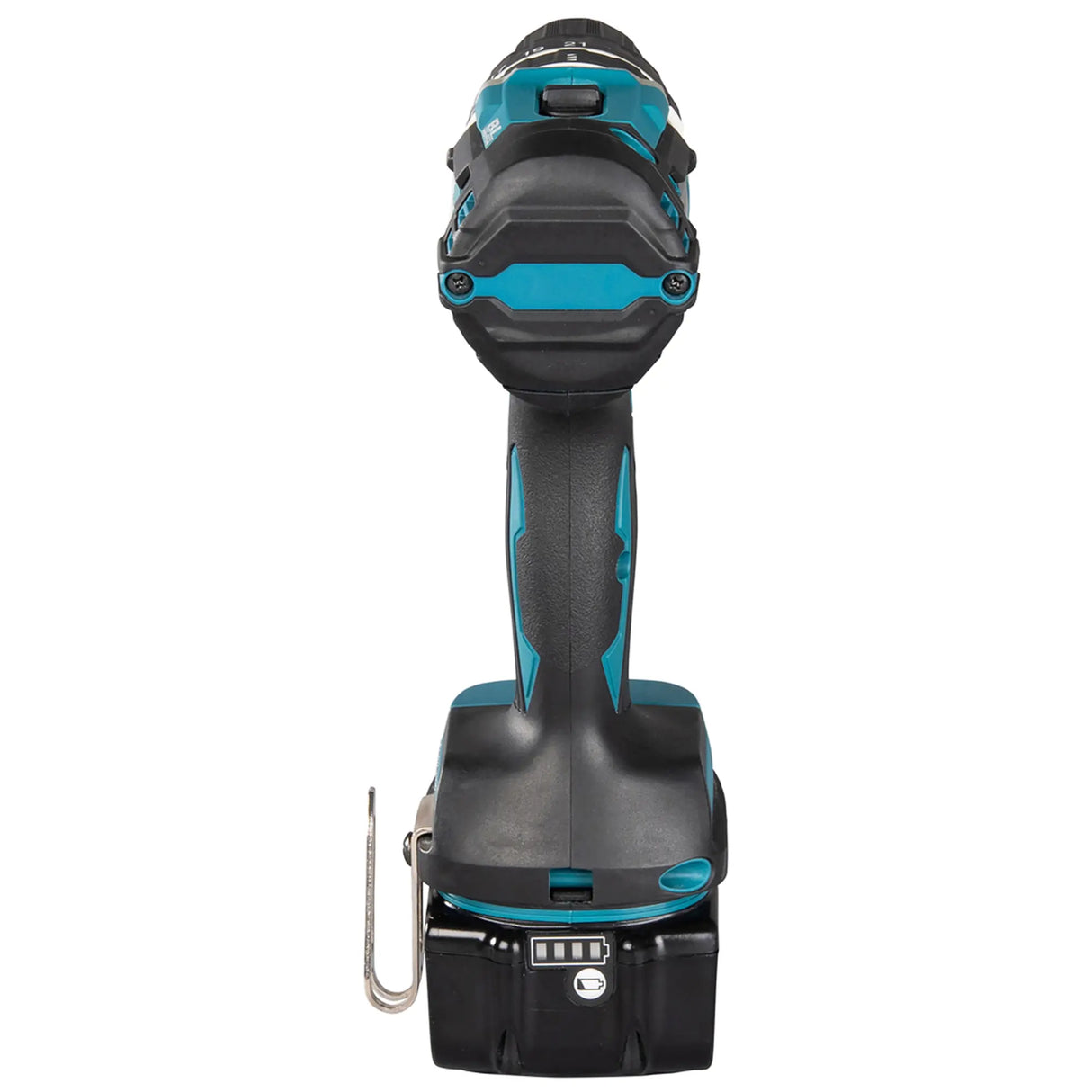 Burghiu Makita DHP484RTJ 18V 5Ah